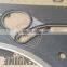 Dongfeng Cylinder Head Gasket Price 4939280