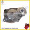 6CT high performance small motor mechanical diesel engine transmission gear fuel lube oil pump 3415365