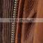 Man wear supplier good quality new fashion wholesale brown CLE-883