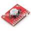 Electronic Customized PCBA Manufacture , OEM PCB Assembly PCBA