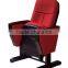 HY1009M High quality cinema chairs,Cheap theater chairs,Auditorium chairs