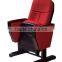 HY1009M High Quality Plastic Hall Auditorium Chair