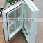 PVC Window Profile Supplier in China Mainland