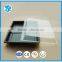 Wholesale disposable serving trays