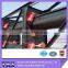 NN nylon conveyor belts with good shock resistance and trough ability