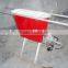 outdoor CE certificate new cheap inflatable blimp/helium ballon for sale