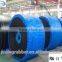 flat rubber conveyor belt