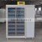 Fodder sprouting machine/barley grass growing machine