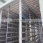 Animal Fodder Machine-2014 New Machine