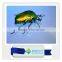 Gaint insect robot models on sale