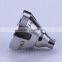 Chmer EDM Spare Parts Diamond wire cutting guide CH101