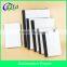 Blank Custom Case for ipad Case Sublimation for Mobile phone holster Sublimation Tablet PC holster For Kindle fire HD 7