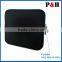 9.7" neoprene Hot BLACK Laptop Netbook Tablet PC Soft sleeve Bag Case Cover