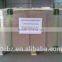 High quality aluminum foil paper for doily making