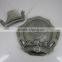 Souvenir Metal Plate,custom Souvenir Plate,souvenir License Plate