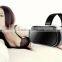 VR all in one headset, with Bluetooth, wifi, memory with an 16GB