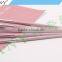 ANY 5PCS Wood Handle Nail Art Carve 3D Nail Art Supplies Silicone Pen Set