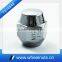Top selling products 2015 tapered hex nut,buy direct from china manufacturer
