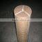 galvanized 2x2 welded wire mesh best quality