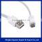 Wholesale usb 3.0 data cable for iphone usb 3.0 data cable wholesale