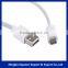 USB Type C Cable USB 3.0 USB 3.1 Type C Male Connector Data Cable for Macbook