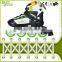  wholesale mix color mix size green kids adjustable rollerskates
