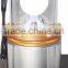 3W LED RECHARGEABLE CAMPING LIGHTS CAMPING LANTERNS