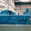 NB type triplex, Mud Pump for oil well API 7K, hot sale