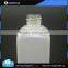 Buying online in china empty 1oz square drip bottle