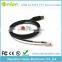 6FT FTDI USB to RJ45 Cisco Console Cable