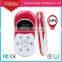 Multi-functional Mini Personal SOS Button Kids GPS Tracker with SIM card calling