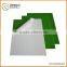 High Quality 100% polyester Felt Self-adhesive