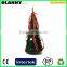 hot sell manufacturer artificial christmas tree ornament