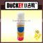 adhesive glue sticks