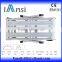 2016 china wholesale merchandise lock 1.5mm aluminum orchard ladder