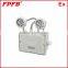 High quality LED explosion proof emergency light