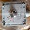 BAS51 Adjustable 5-speed 80W explosion-proof fan ceiling fan                        
                                                Quality Choice
