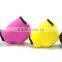 Neoprene Digital Camera Carrying Case