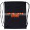 CUSTOM DRAWSTRING BAGS