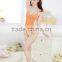 One Piece Babydoll Women Sexy Lace Lingerie Jumpsuit Sleepwear Nightwear