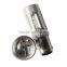 Factory price High Power Red 80W 1157 BA15D LED Lamp