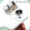 Clip lens 0.4X Super Wide Angle Selfie Lens for iPhone 6 6Plus 5 5S HTC Samsung LG