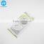 Popular design wholesale price egg cutter slicer