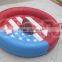 Wholesale inflatable mechanical rodeo bull with inflatable mattress, cheap price mechanical bull for sale                        
                                                Quality Choice