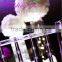 wedding Modern Appearance and Commercial Furniture General Use resin chiavari Tiffany chair