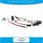 H7 bi xenon splitter HID retrofit system for auto headlamp lighting