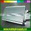 200W24V waterproof power supply for led rope light, led distributors, led driver