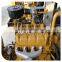 good quantity Coal Bed Methane gen-set 500KW coal bed gas for coal plant
