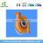 Generator Spare Parts for Sale Generator Engine Camshaft Water Pump Camshaft Welding Machine Camshaft