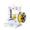 2015 world fastest 3D printer and 5X times faster than market 3D printer for 3D printing